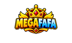 cara masuk ke situs slot